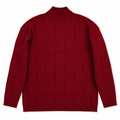 Cuadros Polo