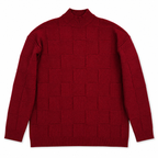Cuadros Polo