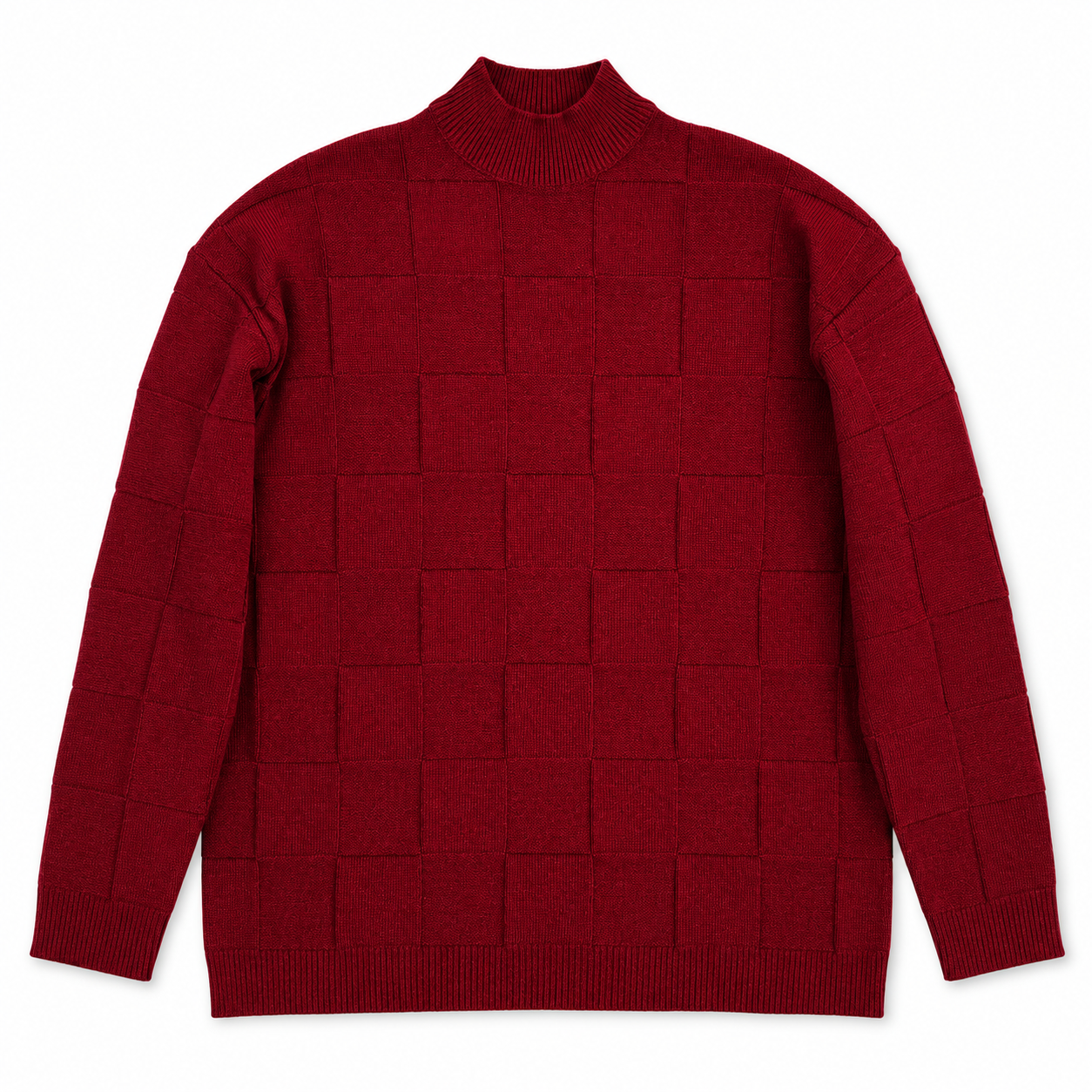 Cuadros Polo