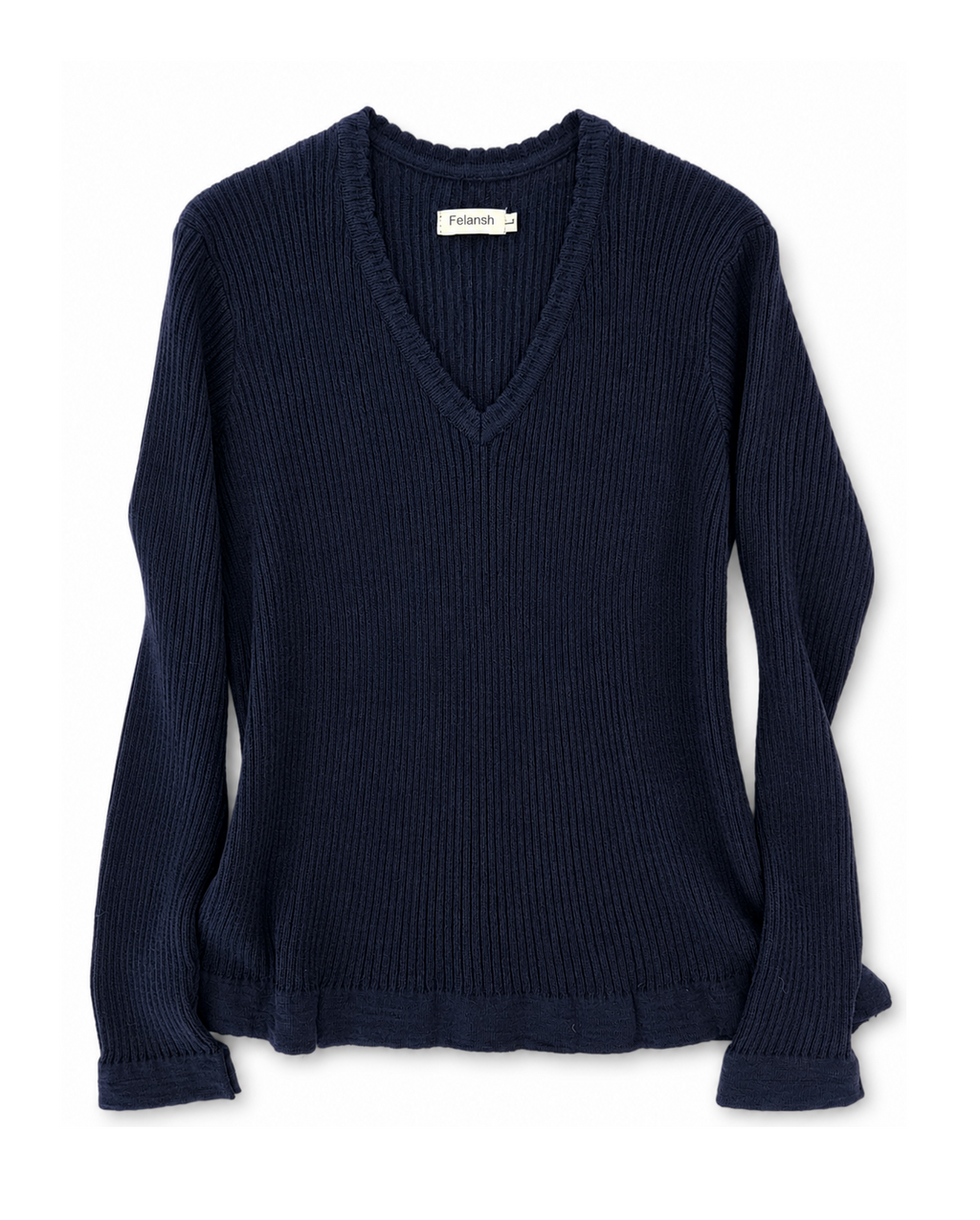 Sweater Morley V