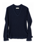 Sweater Morley V