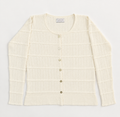 Cardigan Canelon