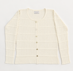 Cardigan Canelon