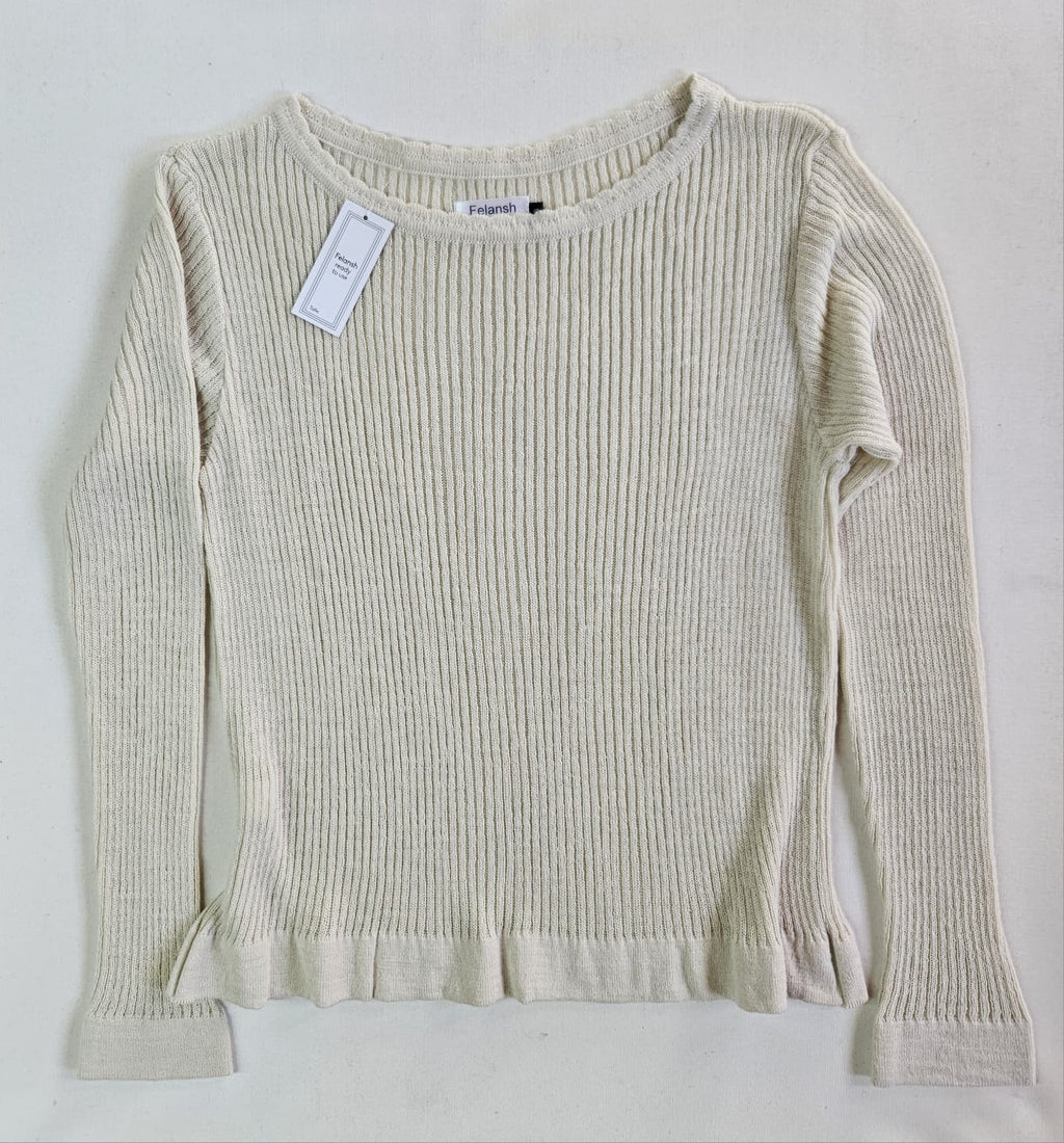 Sweater Morley