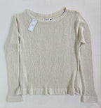 Sweater Morley