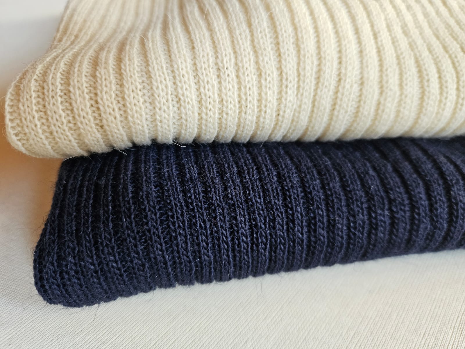 Sweater Morley