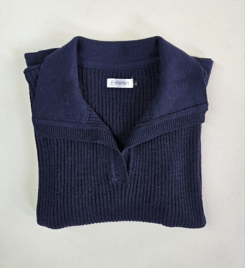 Sweater Morley Chomba