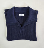 Sweater Morley Chomba
