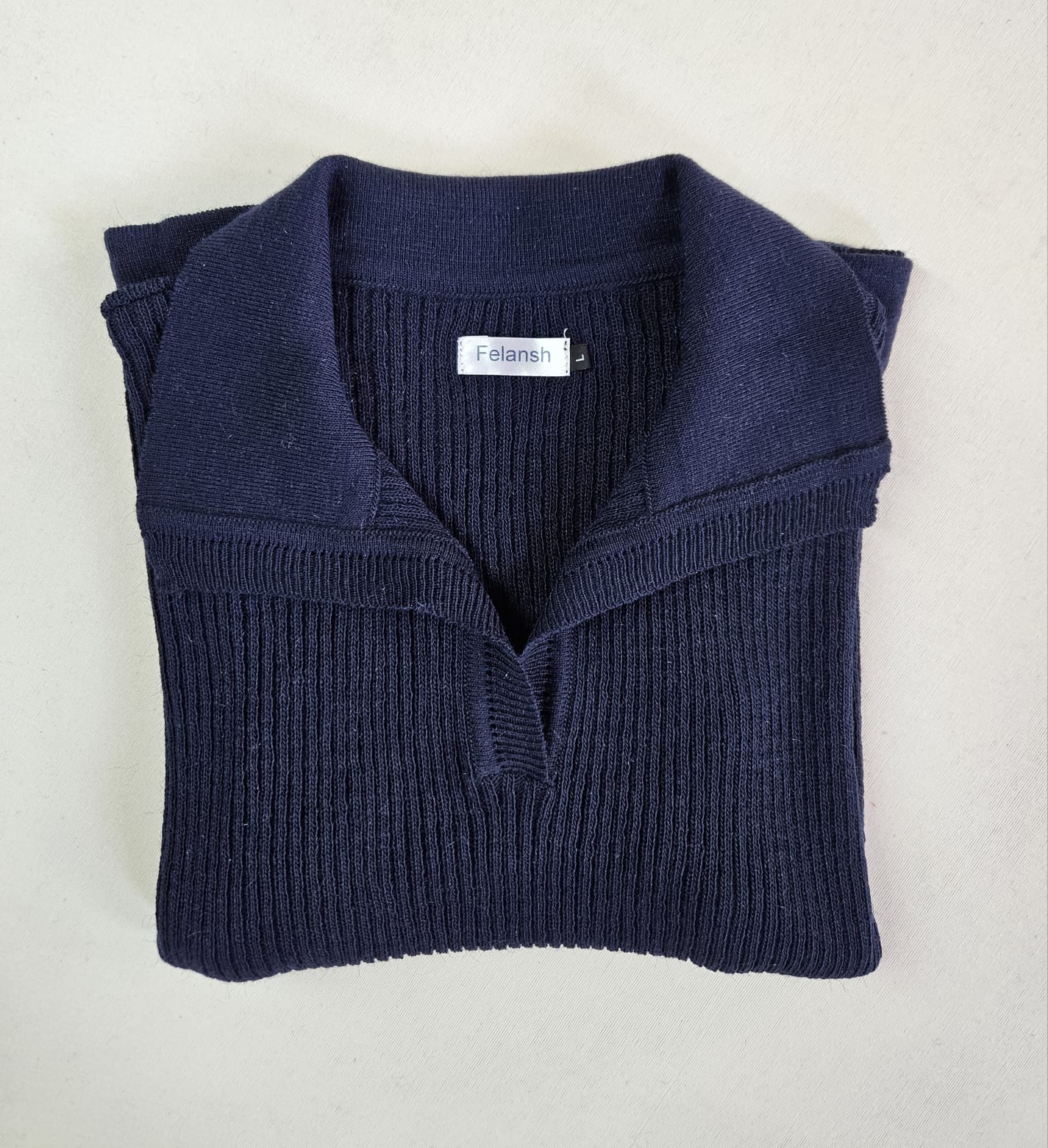 Sweater Morley Chomba