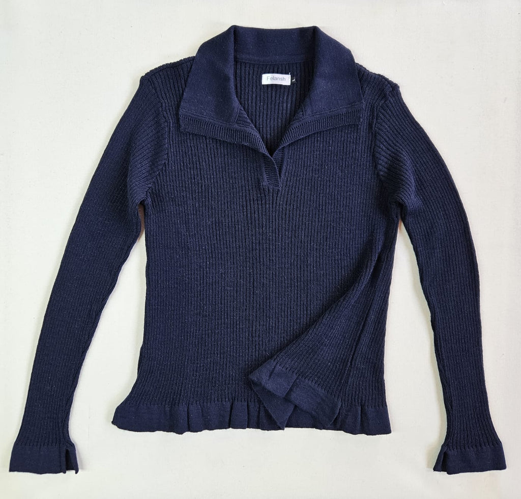 Sweater Morley Chomba