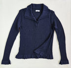 Sweater Morley Chomba