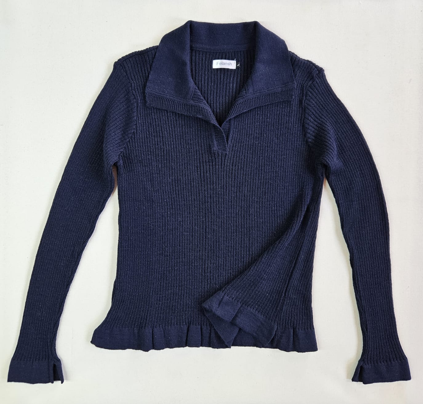 Sweater Morley Chomba