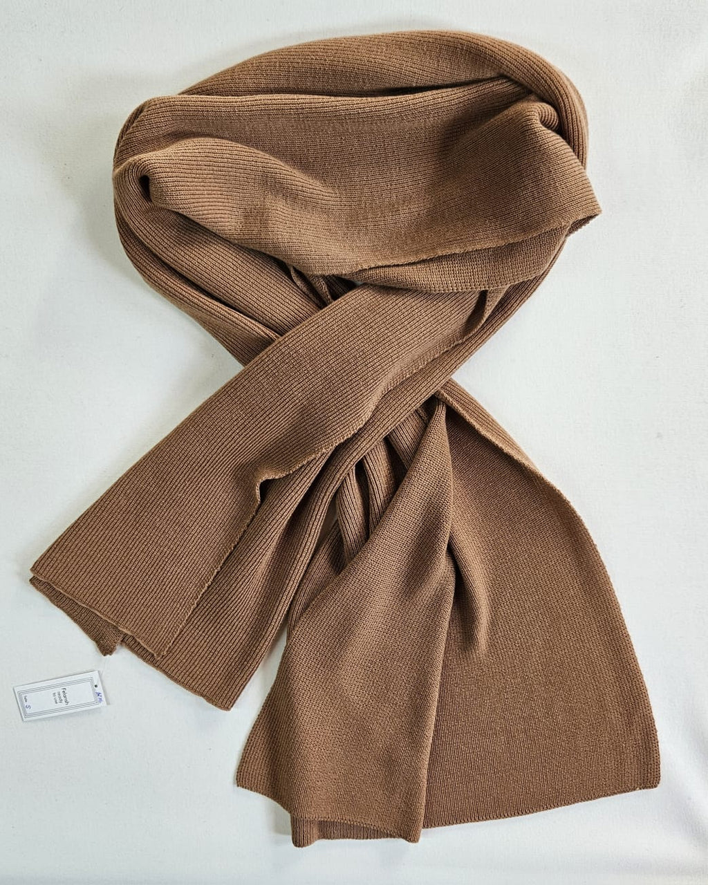 Pashmina