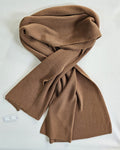 Pashmina
