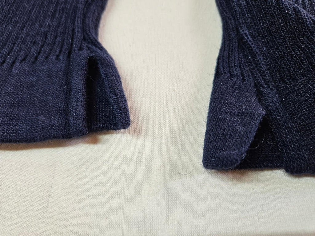 Sweater Morley Chomba