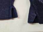 Sweater Morley Chomba