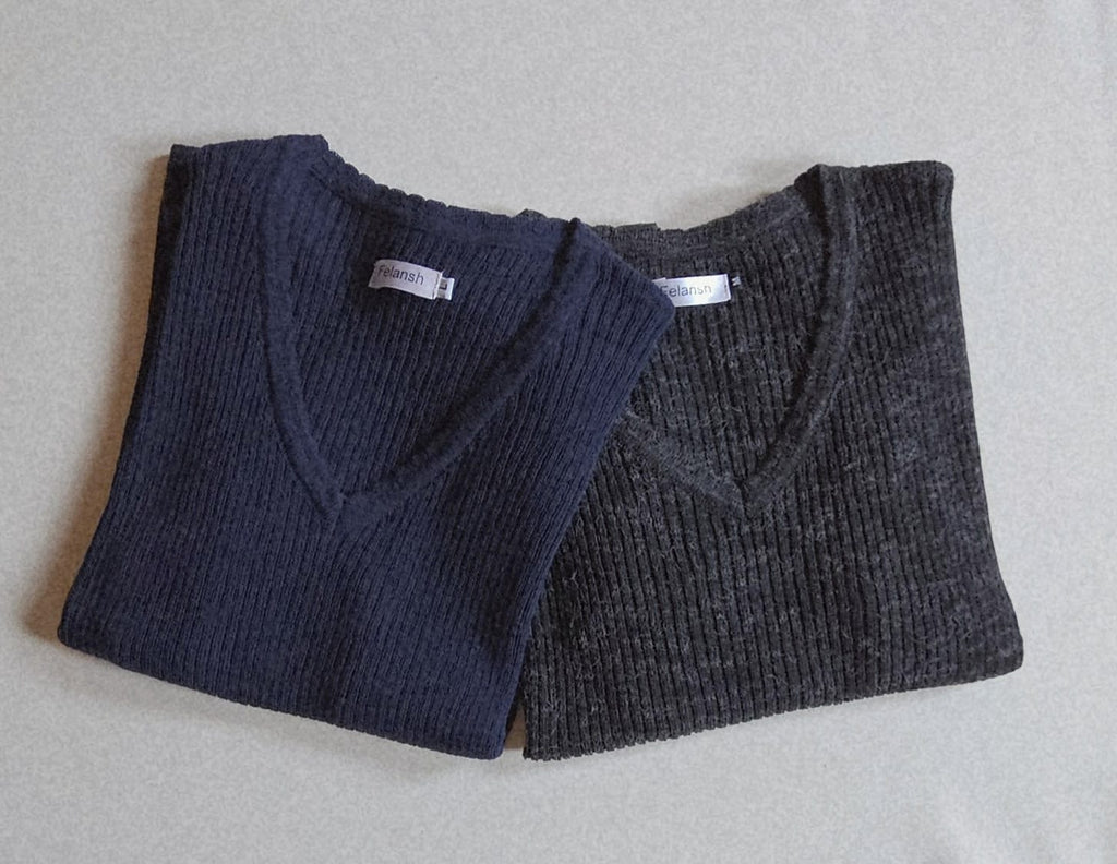 Sweater Morley V
