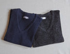 Sweater Morley V
