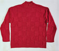 Cuadros Polo