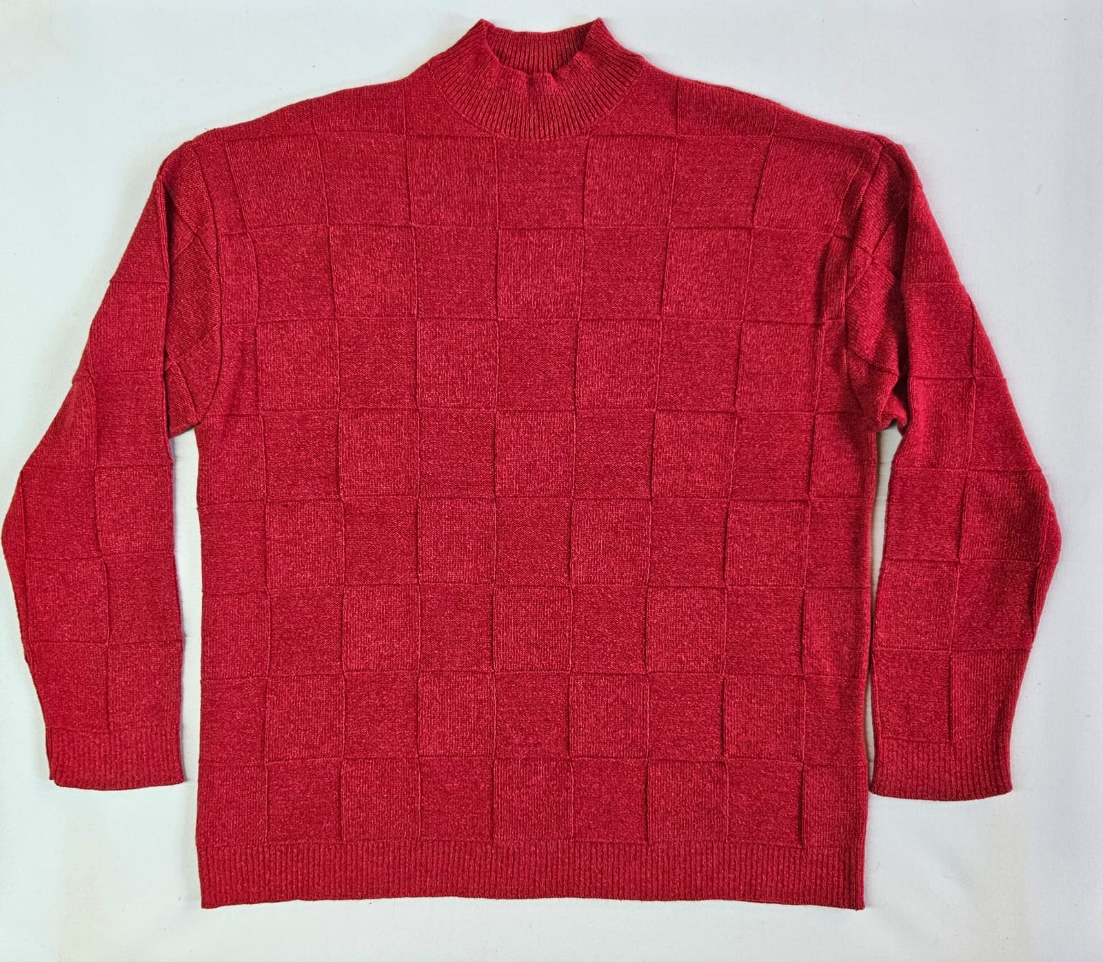 Cuadros Polo