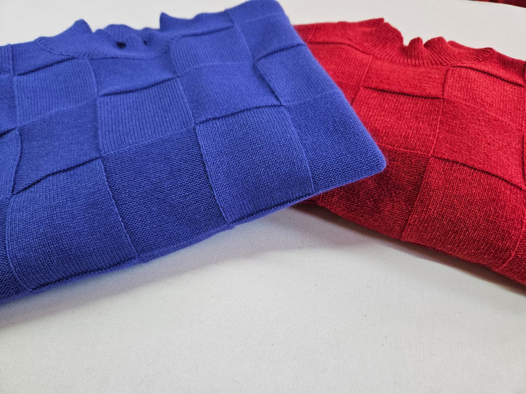 Cuadros Polo