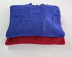 Cuadros Polo