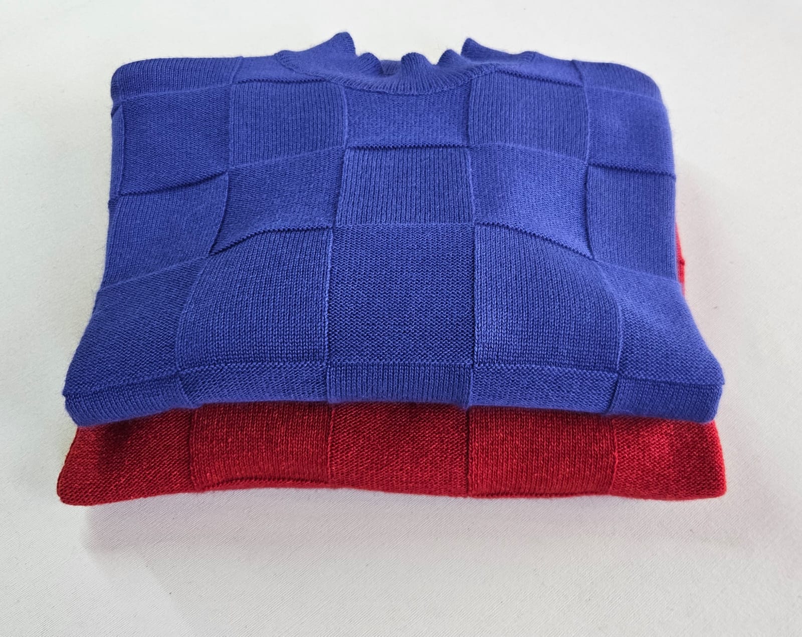 Cuadros Polo