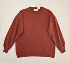 Sweater Bases
