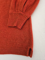 Sweater Bases
