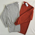 Sweater Bases