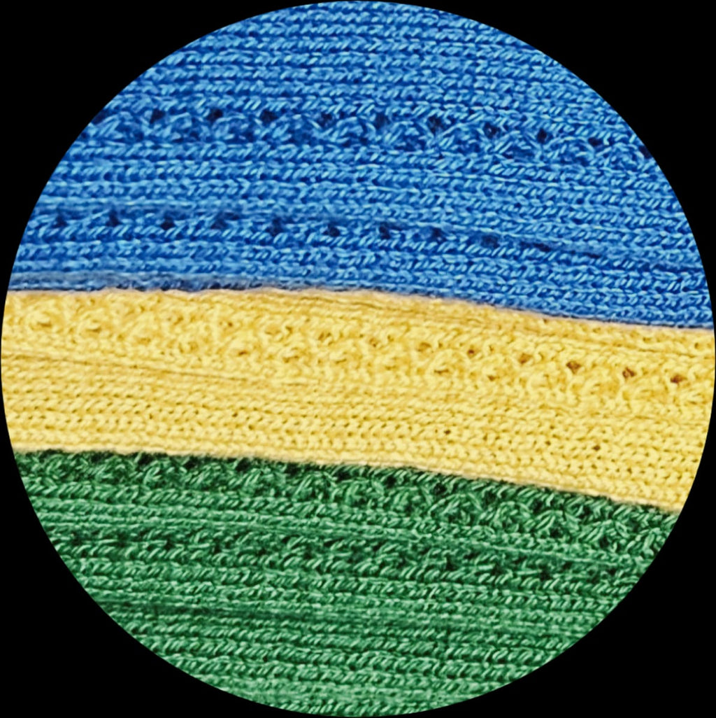 Polerón Algodón