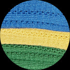 Polerón Algodón