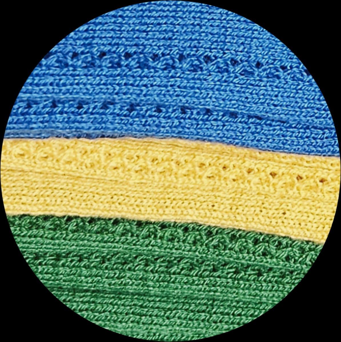 Polerón Algodón