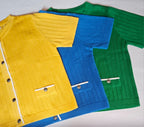 Cardigan Chanel