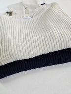 Sweater Morley