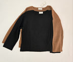 Sweater Cuadrado
