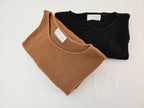 Sweater Cuadrado