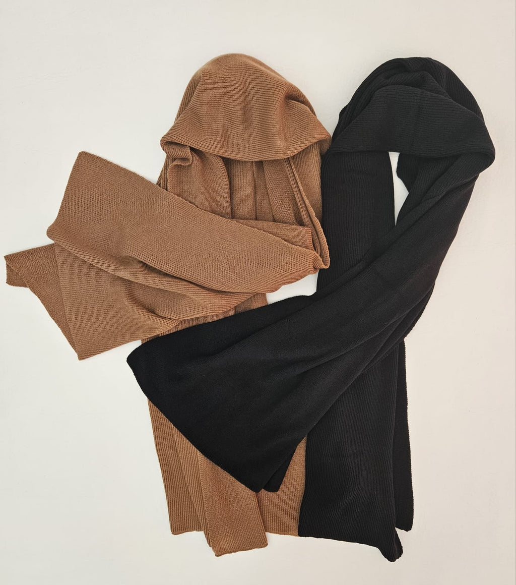 Pashmina