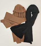 Pashmina