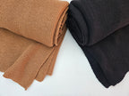 Pashmina